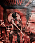 Bacons Studio